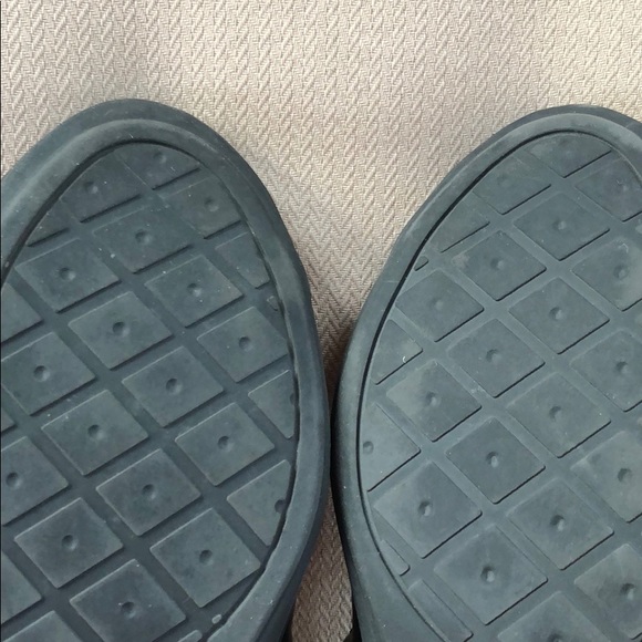 Solesensibility flats - Picture 7 of 8